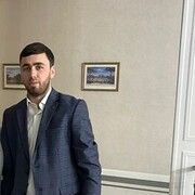 ���������� �������, ���� ������� �������, 32 ����, ������������ ��� ����� � ���������, c�������� ���������, ���������