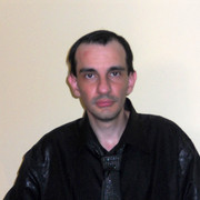  ,   , 51 ,     , c 