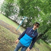 ���������� �����, ���� ������� ����, 34 ����, ������������ ��� ������, ����� � ���������, c�������� ���������