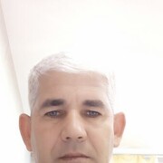 ���������� �����������, ���� ������� ����, 48 ���, ������������ ��� ������, ����� � ���������, c�������� ���������