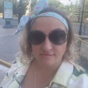 ���������� ����, ���� ������� �����, 44 ����, ������������ ��� ����� � ���������, c�������� ���������