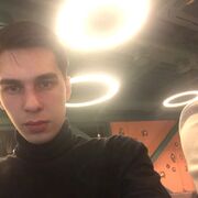 ,   , 24 ,   ,   