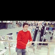 ���������� ������, ���� ������� �������, 29 ���, ������������ ��� ������, ����� � ���������