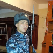 ���������� ������, ���� ������� �����, 35 ���, ������������ 