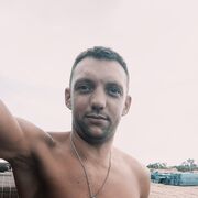 ���������� ������, ���� ������� �������, 30 ���, ������������ ��� ������, ����� � ���������, c�������� ���������