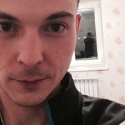 ���������� �������, ������� ������, 39