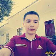 ���������� ������, ���� ������� ����, 30 ���, ������������ ��� ������, ����� � ���������