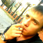 ���������� ���������, ���� ������� Lexa, 37 ���, ������������ ��� ������, ����� � ���������, c�������� ���������, ���������