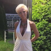  ,   , 78 ,  