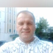  ,   , 57 ,   ,   , c , 
