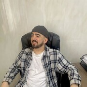 ���������� ������ ��������, ���� ������� ������, 30 ���, ������������ ��� ������, ����� � ���������