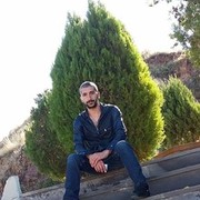  ,   Arman, 37 ,   ,   , c 
