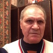  ,   , 67 ,   ,   , c 