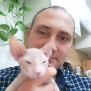 ���������� ����������, ���� ������� �������, 44 ����, ������������ ��� c�������� ���������