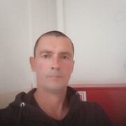  ,   , 49 ,   c 