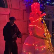 ���������� �����, ���� ����� ������, 18 ���, ������������ ��� ������, ����� � ���������