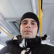  -,   , 30 ,   ,   