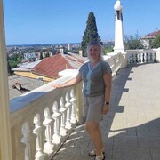 ���������� �������, ���� ������� ������, 43 ����, ������������ ��� ������, ����� � ���������