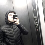  Boyalik,   , 22 ,   ,   