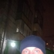  ,   , 37 ,   ,   , c 