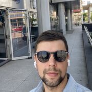  Ozarow Mazowiecki,  , 31