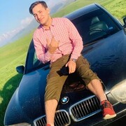 ���������� ������, ���� ������� ����, 26 ���, ������������ ��� ������, ����� � ���������