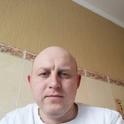 ���������� �������, ������� ������, 39