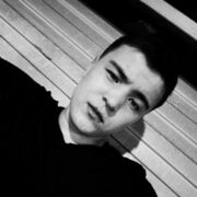 ���������� �����-���������, ���� ������� ����, 28 ���, ������������ ��� ������, ����� � ���������, c�������� ���������