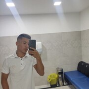 ���������� �������, ���� ������� �����, 26 ���, ������������ ��� ������, ����� � ���������