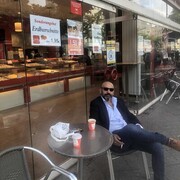  ,   Ehab, 50 ,   ,   
