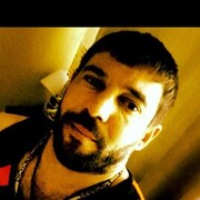 ���������� ������-��-����, ���� ������� Sanek, 40 ���, ������������ ��� ������, ����� � ���������, c�������� ���������, ���������