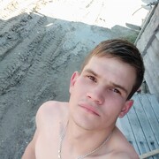 ���������� ���������, ������� ����, 31