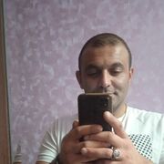  ,   , 36 ,   ,   , c , 