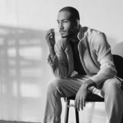 ���������� ������, ���� ������� ABDUALRAHMAN, 28 ���, ������������ ��� ������, ����� � ���������, c�������� ���������