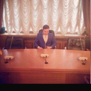 ���������� ������, ���� ������� �����, 32 ����, ������������ ��� ������, ����� � ���������, c�������� ���������