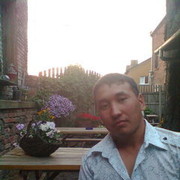 ���������� �����, ���� ������� �����, 42 ����, ������������ ��� ������