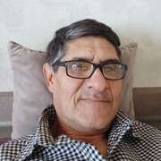 ���������� ������, ���� ������� ������, 59 ���, ������������ ��� ������, ����� � ���������, ���������