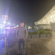 ,   Taleh, 22 ,   ,   