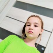  ,  , 22