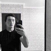 ���������� ���������, ���� ����� ����, 22 ����, ������������ ��� ������, ����� � ���������