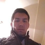  ,  Davron, 36