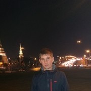  -,   , 34 ,   ,   , c 