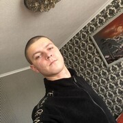 ,  , 22