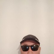 ���������� ������, ���� ������� �������, 38 ���, ������������ ��� ������, ����� � ���������, c�������� ���������