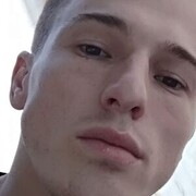  ,   , 32 ,   c 