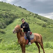 ���������� ������, ���� ������� ������, 29 ���, ������������ ��� ������, ����� � ���������, ���������