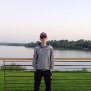  ,   , 31 ,   ,   , c , 