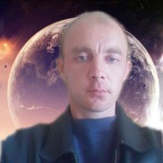 ���������� ������, ���� ������� Nicholas, 39 ���, ������������ ��� ������, ����� � ���������, c�������� ���������