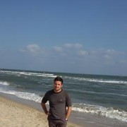 ���������� �������, ���� ������� ������, 37 ���, ������������ ��� ������