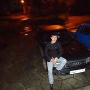  ,   , 34 ,   